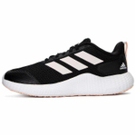 Кроссовки Adidas Edge Gameday