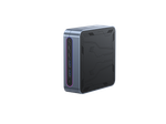 MiniPC Chuwi LarkBox S i3-1220P/16G/512GB/Windows Pro