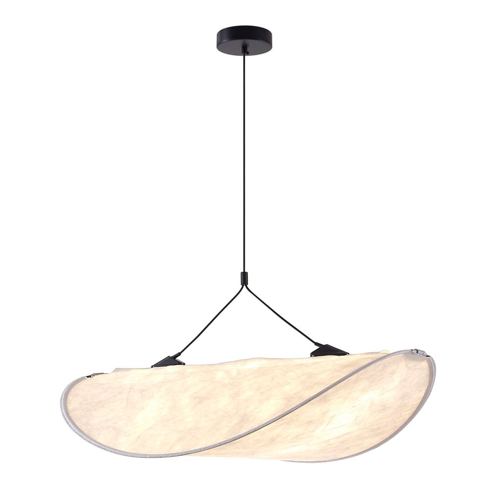 Потолочный Светильник Tense D60 By Imperiumloft