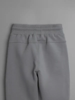 Брюки для мальчика на осень