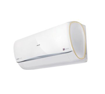 Сплит-система AUX ASW-H12A4/DE-R1DI / AS-H12A4/DE-R1DI золото