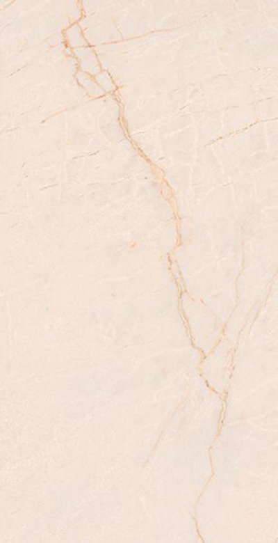 Керамогранит CREMA AVORIO