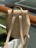Рюкзак Celine