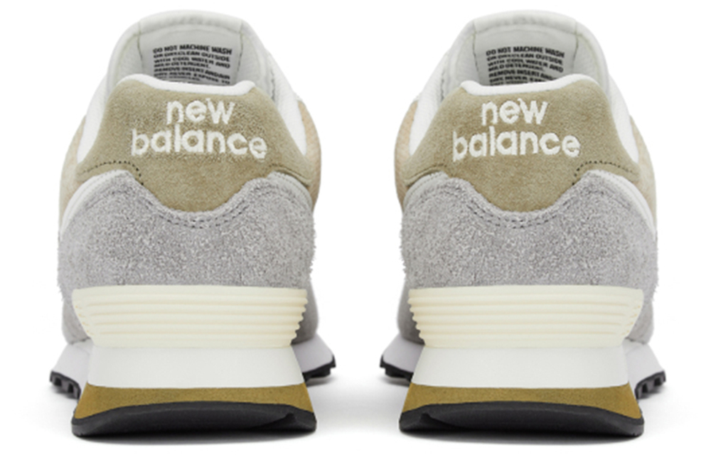 Кроссовки New Balance Nb 574