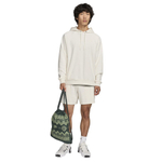 Спортивная сумка Nike Heritage Bag Green