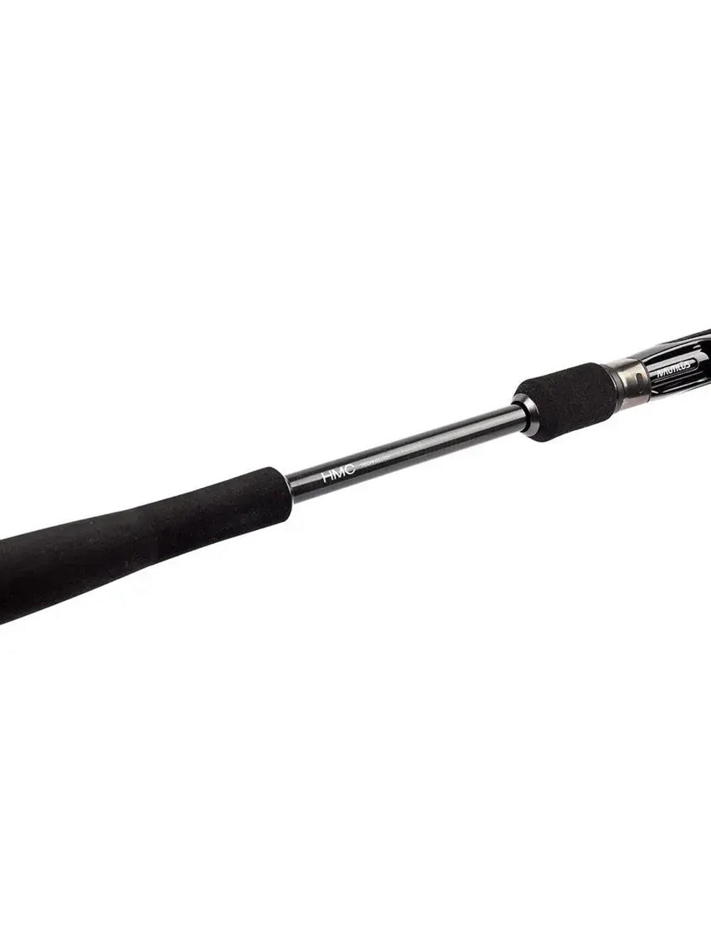 Спиннинг Crossblade II CBS-II-702UL 214см 2-7гр