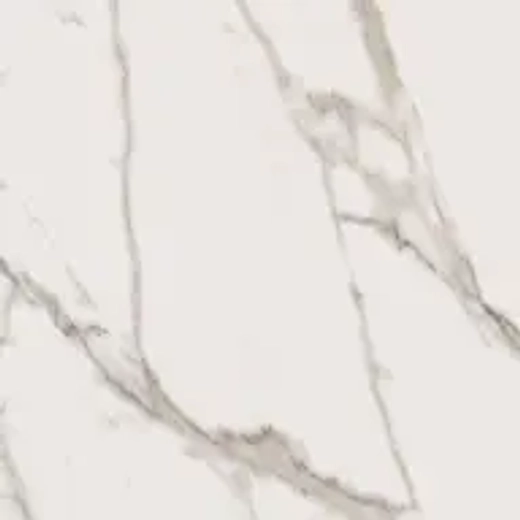 CHARM EVO CALACATTA (ШАРМ ЭВО КАЛАКАТТА) 600*600 керамогранит, натуральный