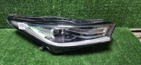 Фара правая EXEED TXL (2021-н.в.) LED