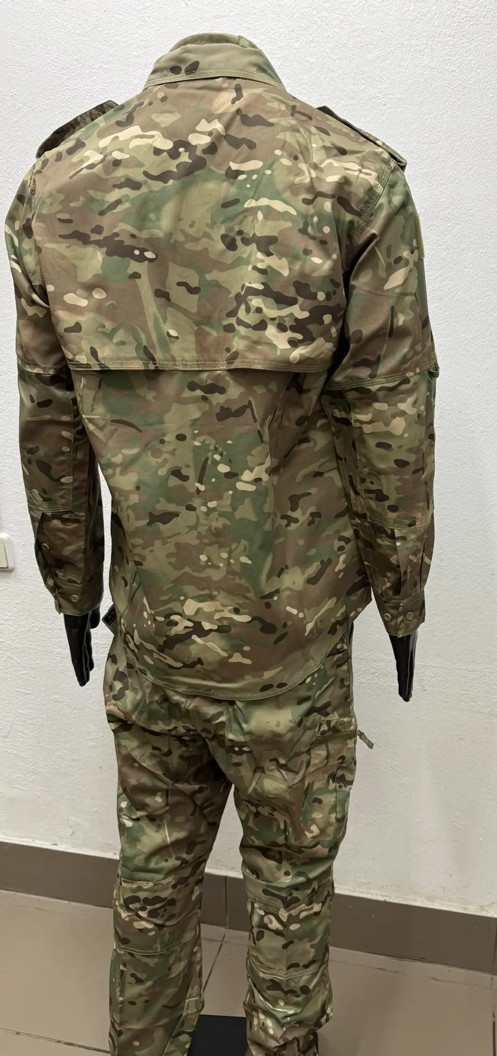 Костюм лето. От 5 штук.