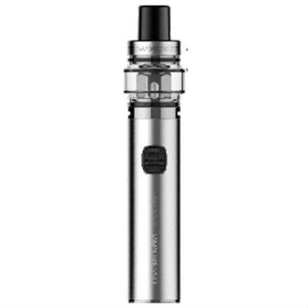 Цена на Набор Vaporesso Sky Solo Стальной Купить Набор Vaporesso Sky Solo Стальной