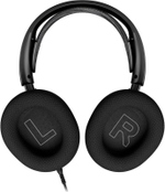 Гарнитура  SteelSeries Arctis Nova 1