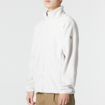 Timberland Jacket, A5XSD-P47