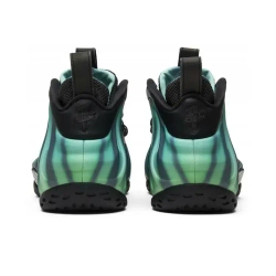 Мужские кроссовки Nike Air Foamposite One PRM 'All Star - Northern Lights' 840559-001