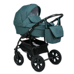 Коляска 2 в 1 Alis Berta
