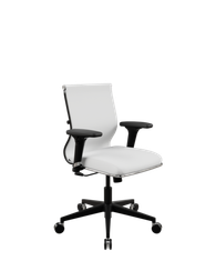 Sit 10 M4-152D - Extra /Km00/Wm12/D02P(M09.B11.G19.W25)