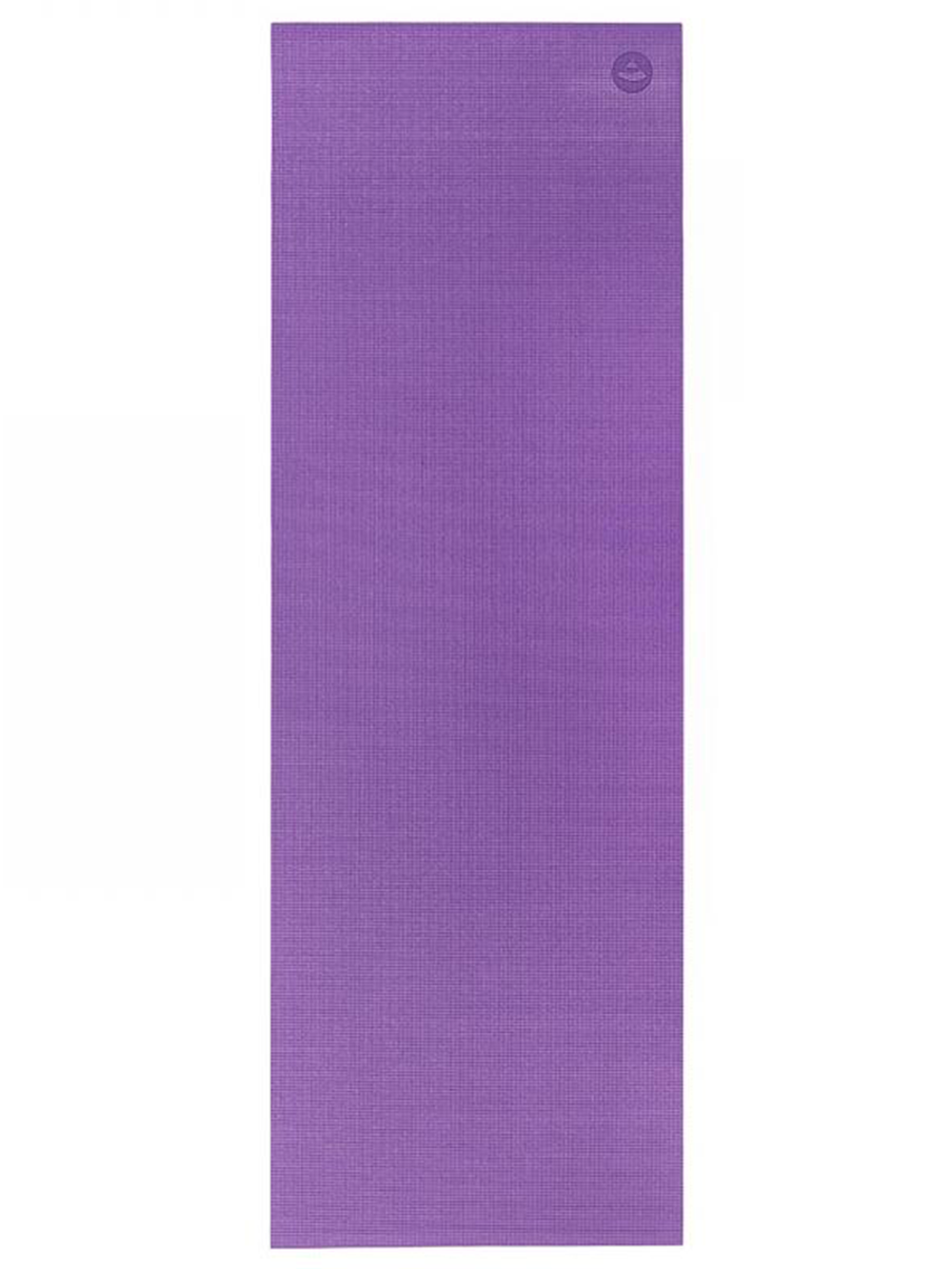 Коврик для йоги Asana Mat 183*60*0,45 см от Bodhi