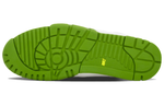Кроссовки Nike Air Trainer 1 Fragment Design White Chlorophyll