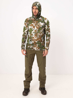 Джерси TritonGear (Fabreex), Forest Green