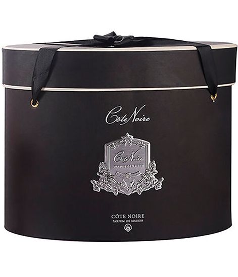 Бело-розовый букет роз в прозрачной овальной вазе, Cote Noire