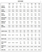 Комбинезон TOBE Vivid V3 No Zip Monosuit, L