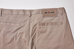 Шорты Kiton