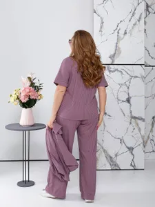 Комплект тройка УК-487 Fabrika