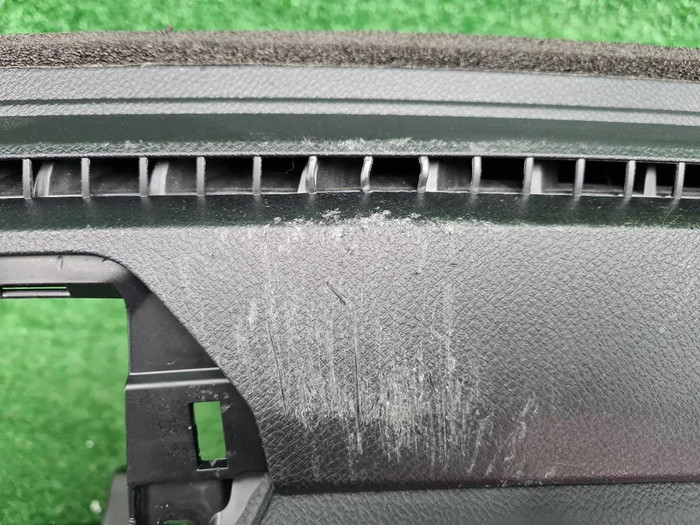 Торпедо Geely Monjaro (2021-н.в.)