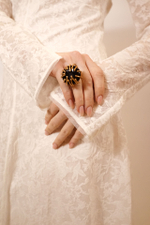 095667DD-58E1-4A51-903F-1C07F7847356