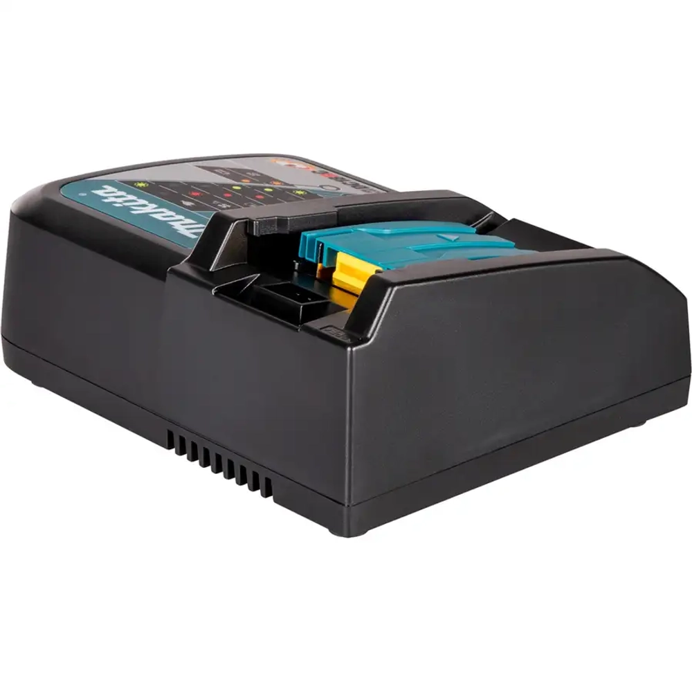Зарядное устройство DC18RC Makita 195881-6