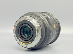 Не рабочий Sigma 24-70mm 2.8 Canon EF