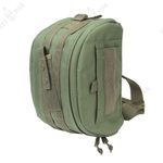 Сумка медицинская групповая, Stich Profi