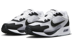 Кроссовки Nike Air Max Solo (Женская размерная сетка)