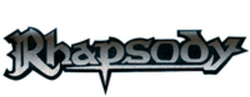 Rhapsody