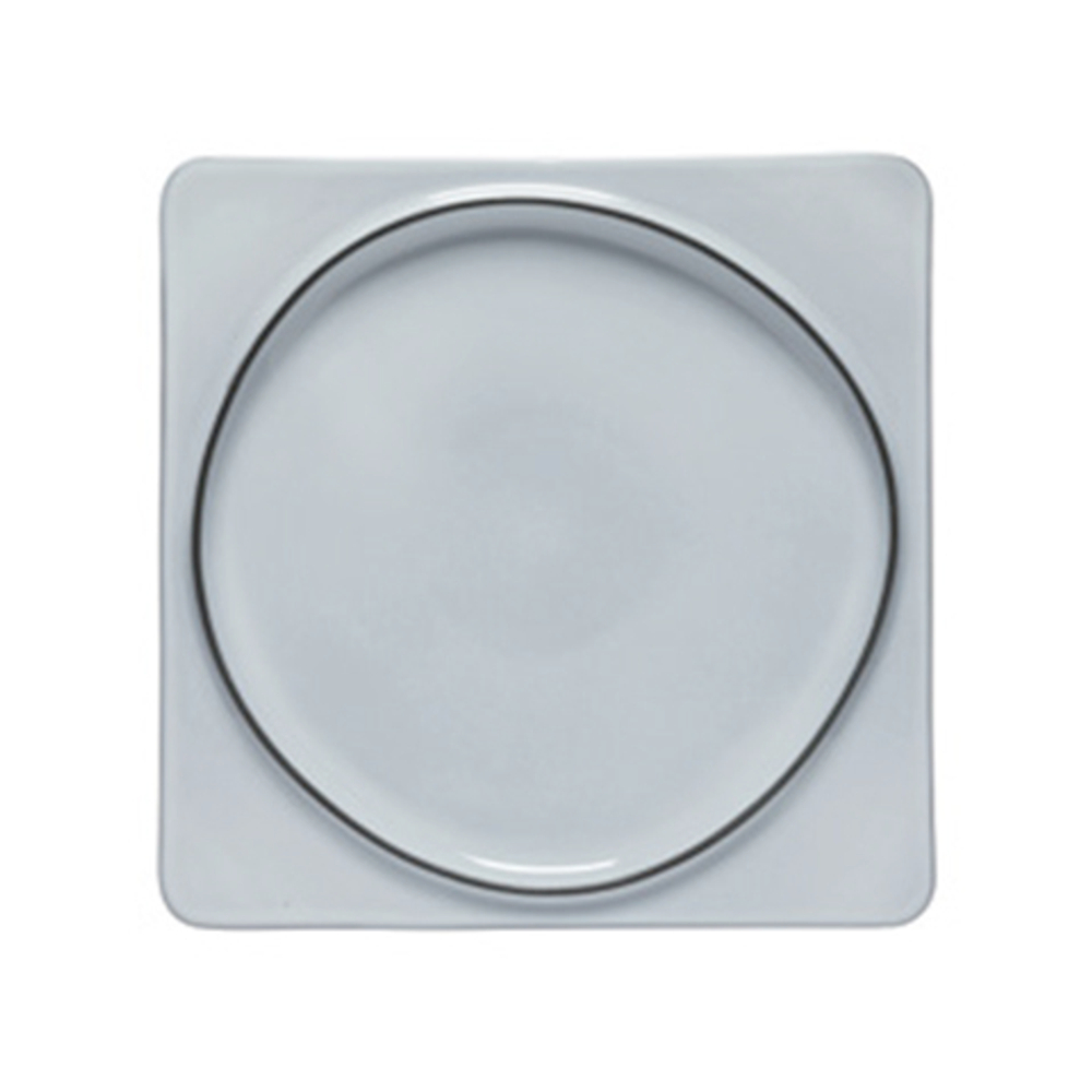 Тарелка 27см Costa Nova 1abp271e-01816g