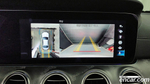 Mercedes-Benz E-Class W213 E300e 4MATIC Exclusive (04.2021)