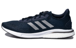 Кроссовки Adidas Supernova