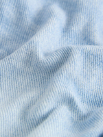 Джинсы карго для мальчика Next AJ5-733, Светло-голубой