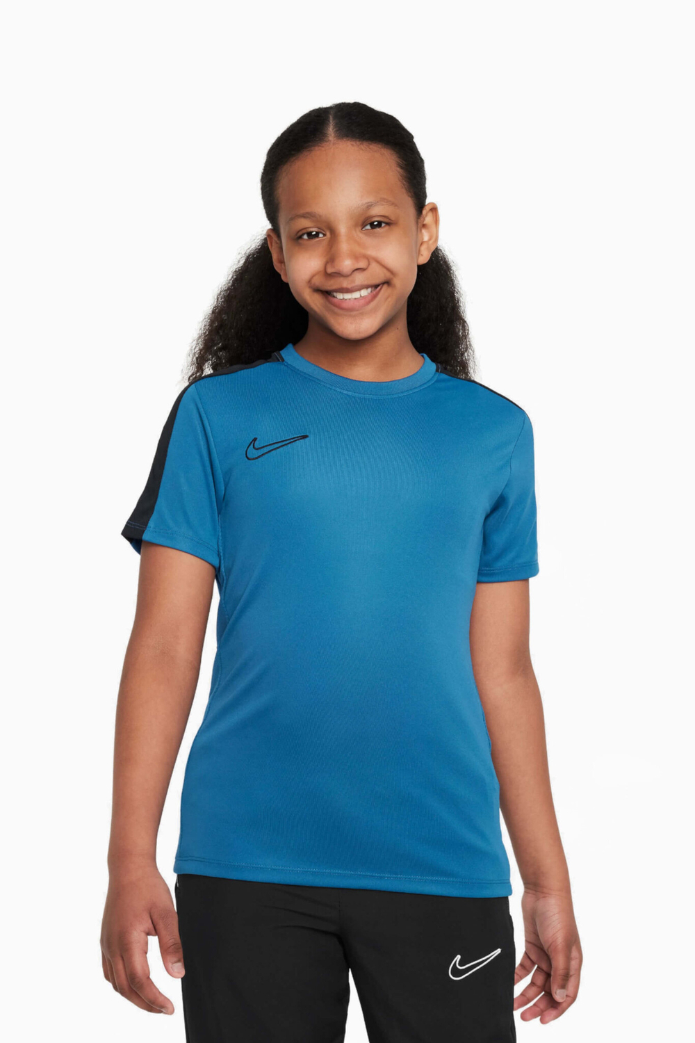 Футболка Nike Dri-FIT Academy 23 Junior