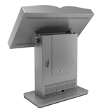 Интерактивный сенсорный стол BM Book 32"