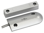 Smartec ST-DM146NC-SL ОС, СОУЭ