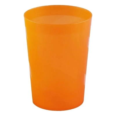 Стакан 0,25 л