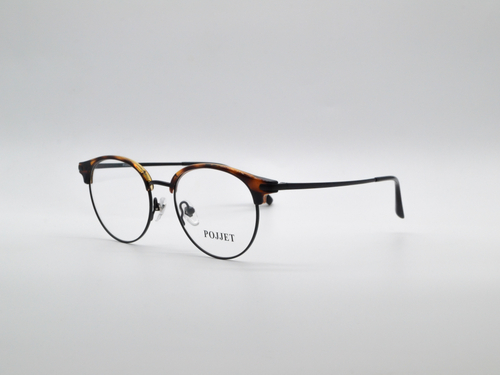 Изг. оправы Pojjet H31141 C3