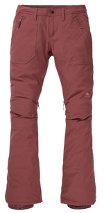 Штаны Women's Burton Vida Pant