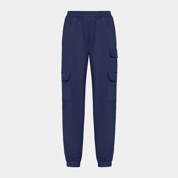 Медицинские мужские брюки "Коме"