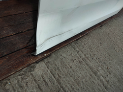 Дверь передняя правая GAC GS8 1 16-23 Б/У Оригинал 5030011CAD0000A00