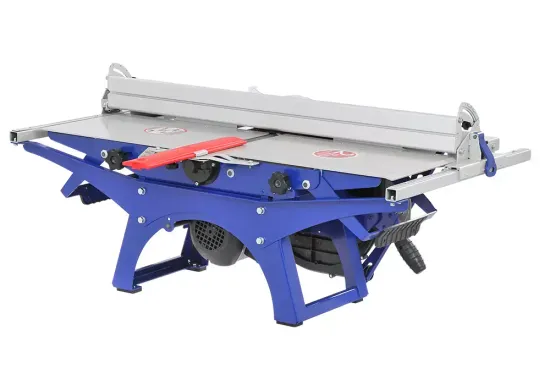 Станок деревообрабатывающий "BELMASH" SDM-2500M