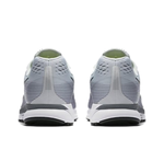 Мужские кроссовки Nike Air Zoom Pegasus 34 'Pure Platinum' 880555-010