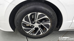 Hyundai Sonata Hybrid (DN8) Premium (05.2020)