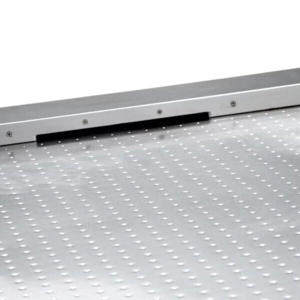 Аэрохоккей, аэрохоккей для дома, аэрохоккей для офиса, аэрохоккей купить, аэрохоккей компактный