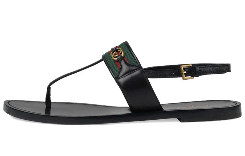 Gucci (Женская размерная сетка)